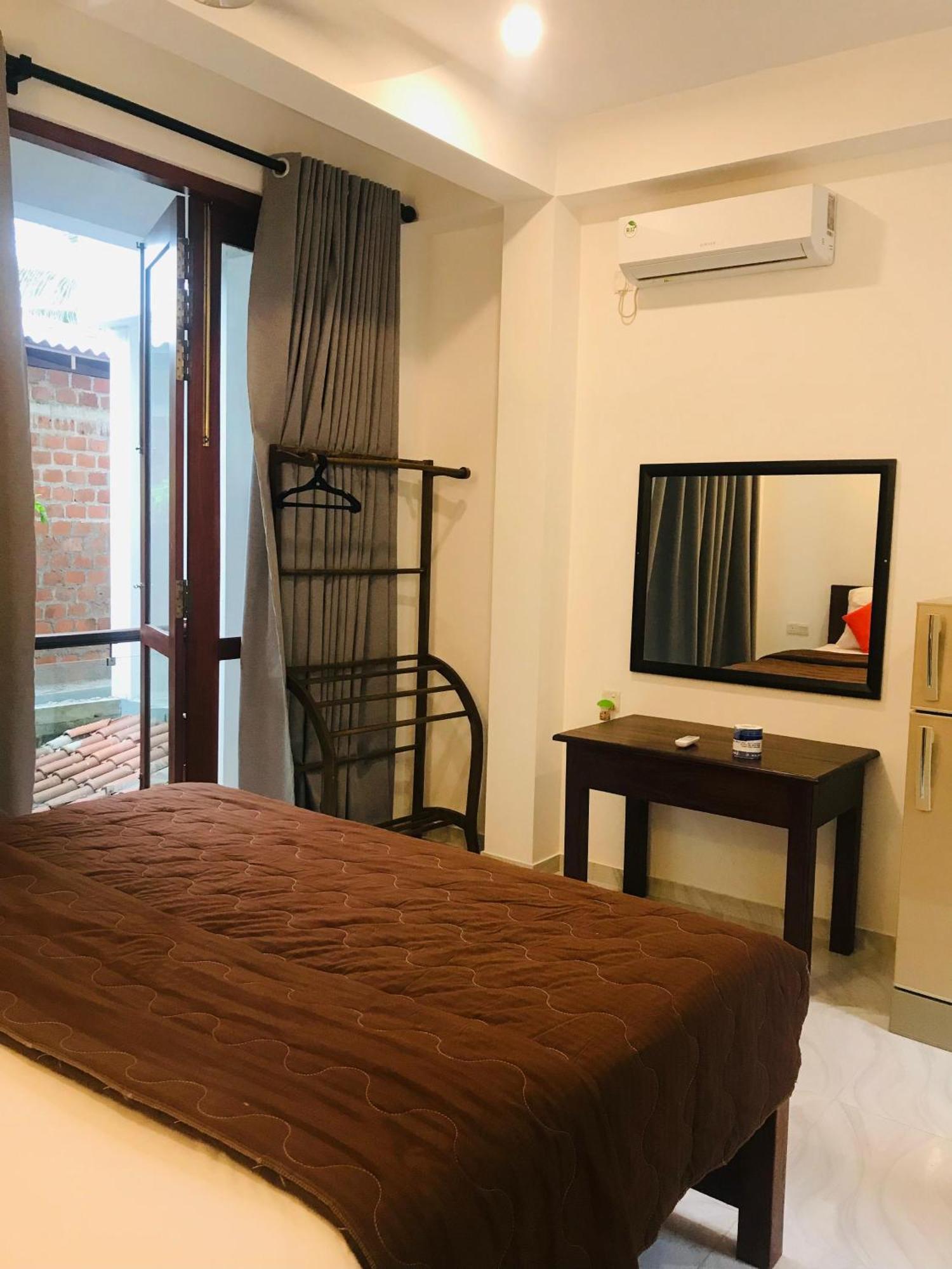 Blue Whales Hotel هيكادوفا المظهر الخارجي الصورة